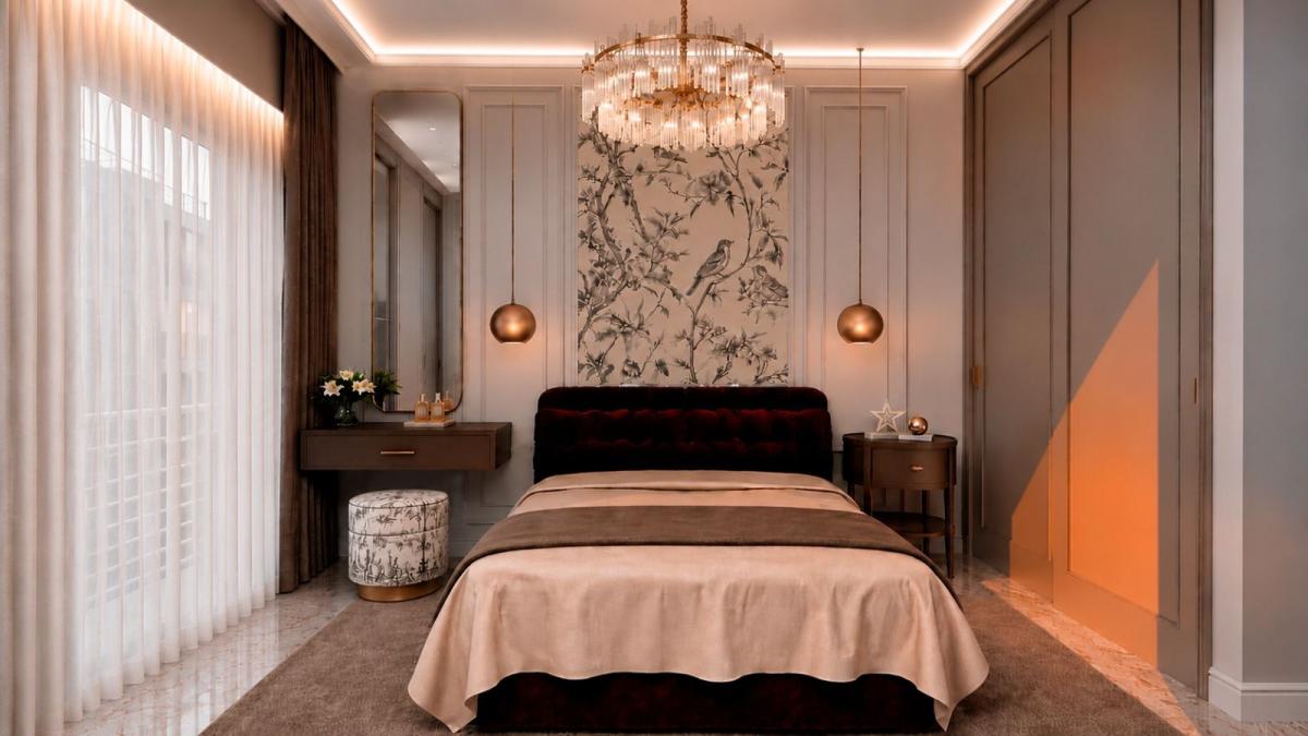 Listing 605015 — foto 3