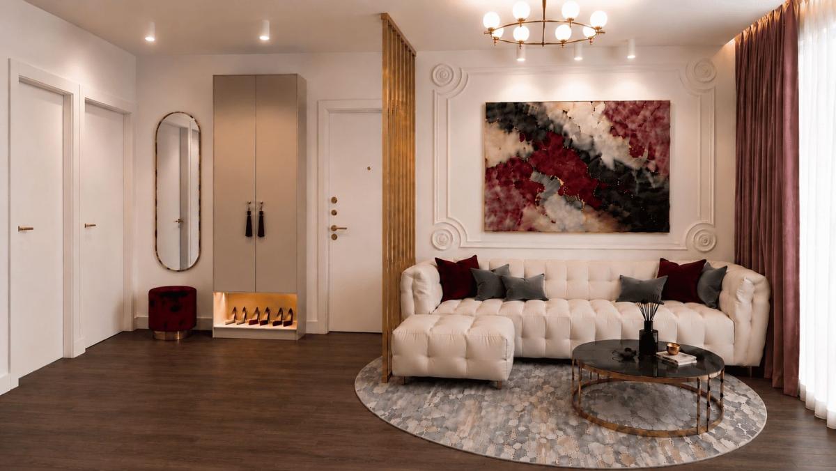 Listing 605015 — foto 4
