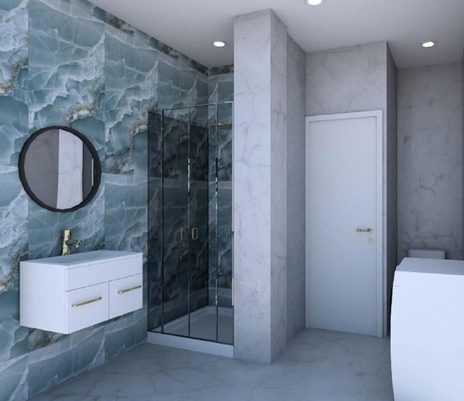 Listing 605017 — foto 5