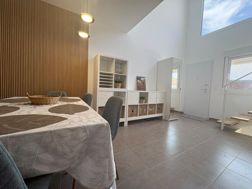 Listing 605033 — foto 3