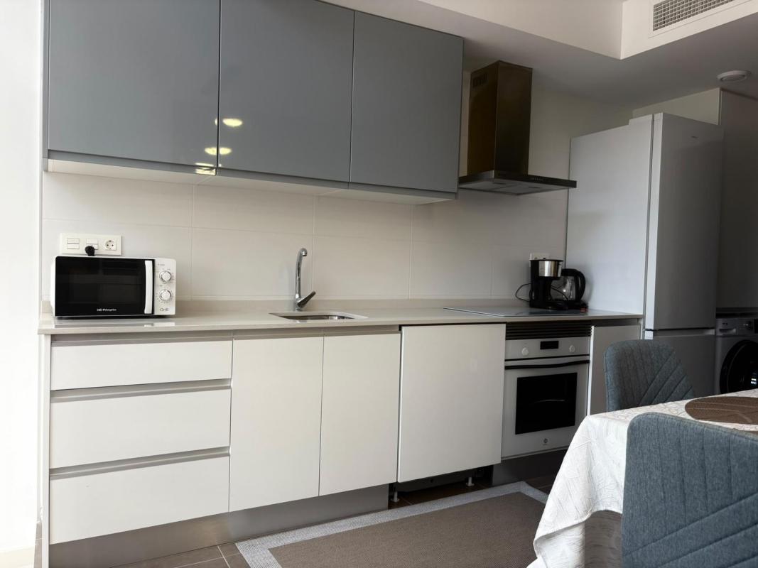 Listing 605033 — foto 5