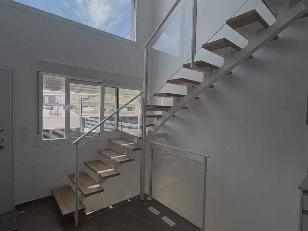 Listing 605033 — foto 6