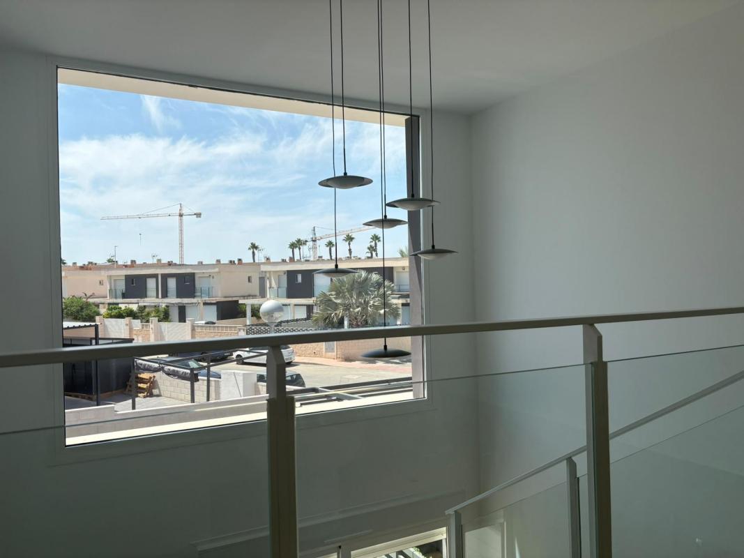 Listing 605033 — foto 7