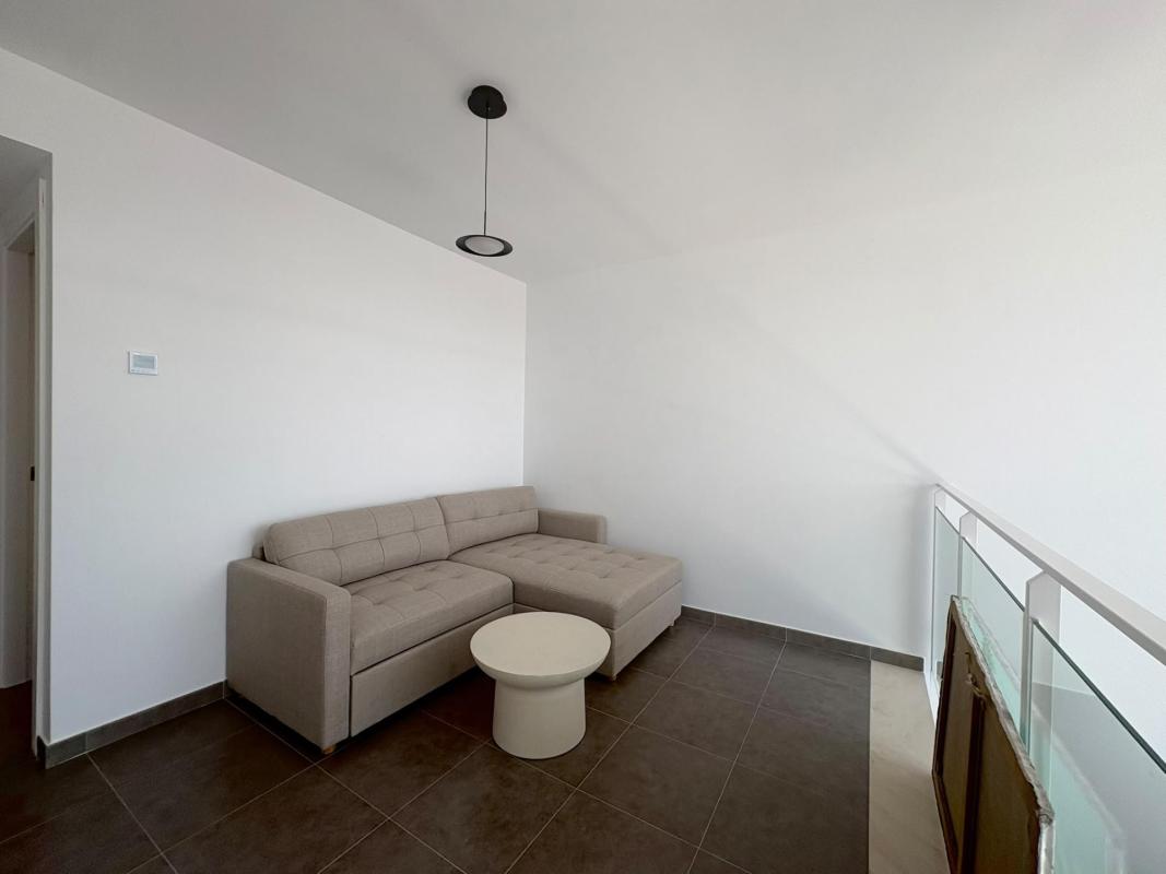 Listing 605033 — foto 8