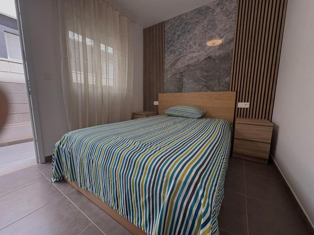 Listing 605033 — foto 9