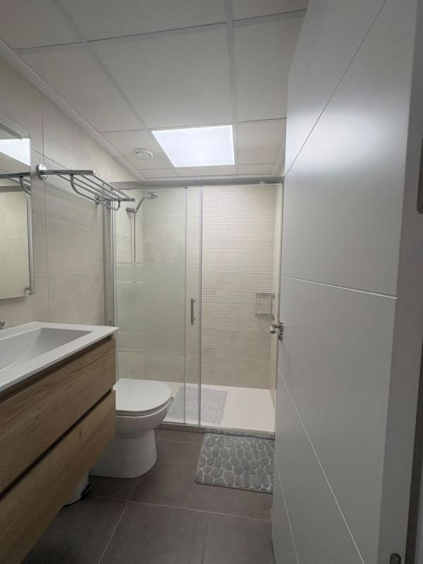 Listing 605033 — foto 10