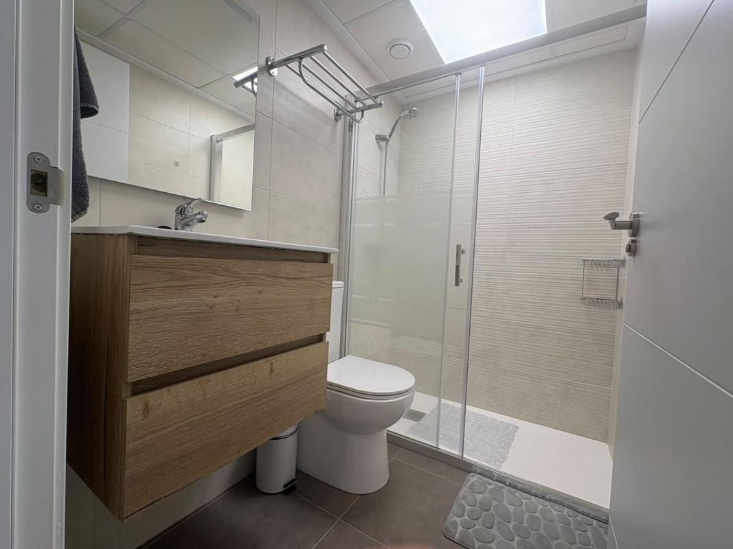 Listing 605033 — foto 11
