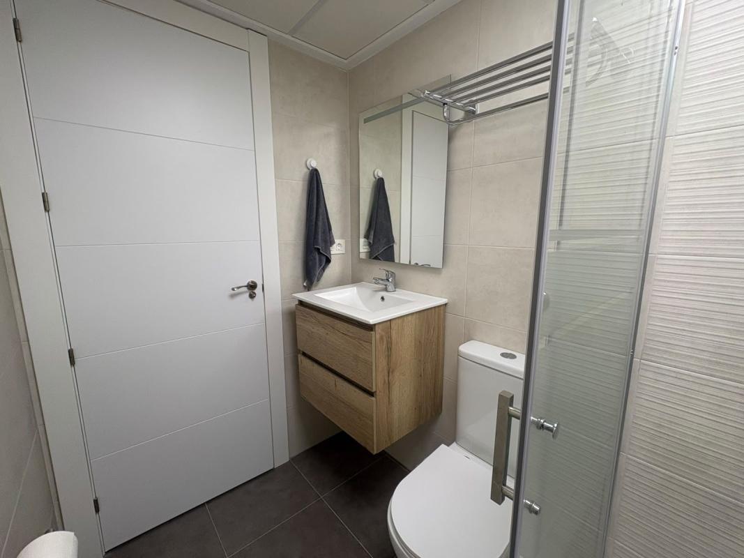 Listing 605033 — foto 12