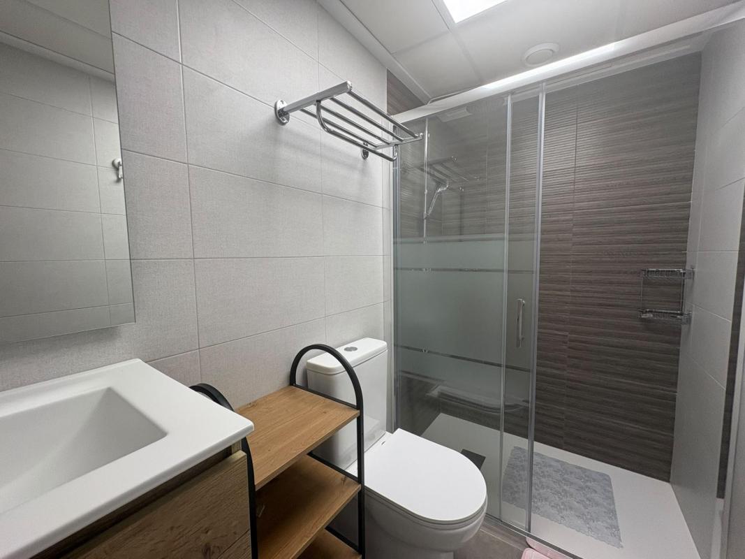Listing 605033 — foto 16