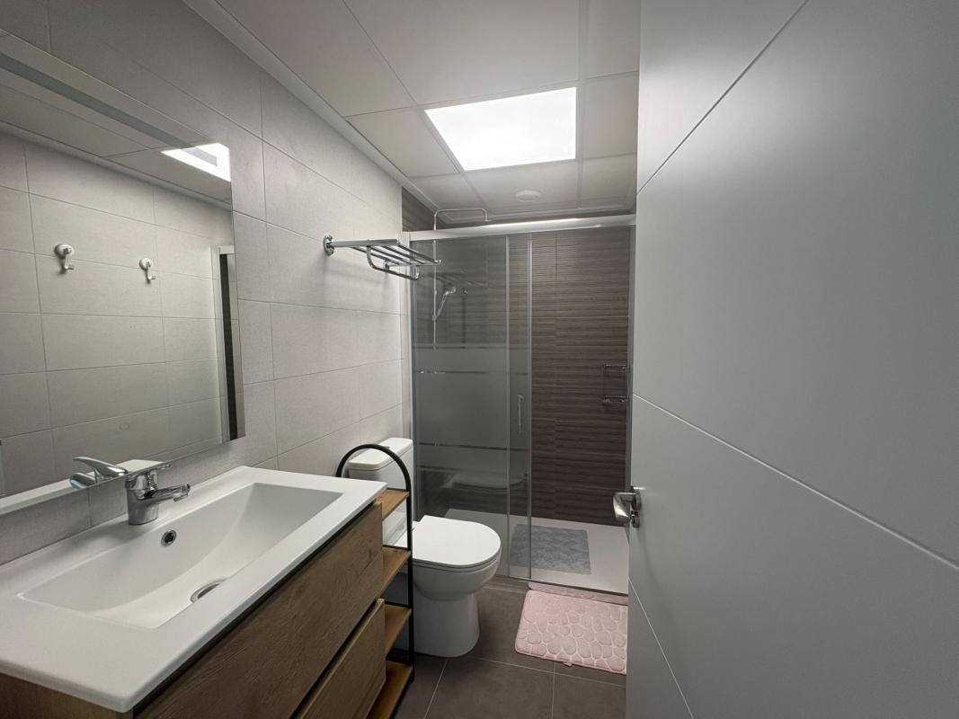 Listing 605033 — foto 17