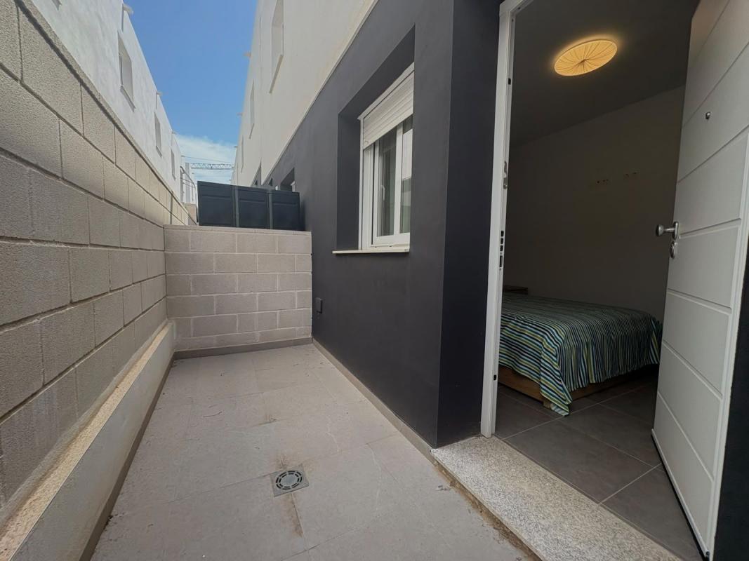 Listing 605033 — foto 18