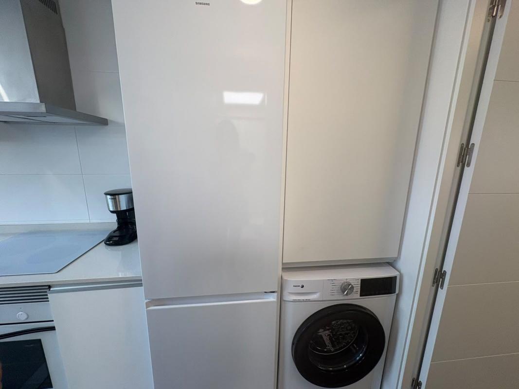 Listing 605033 — foto 19