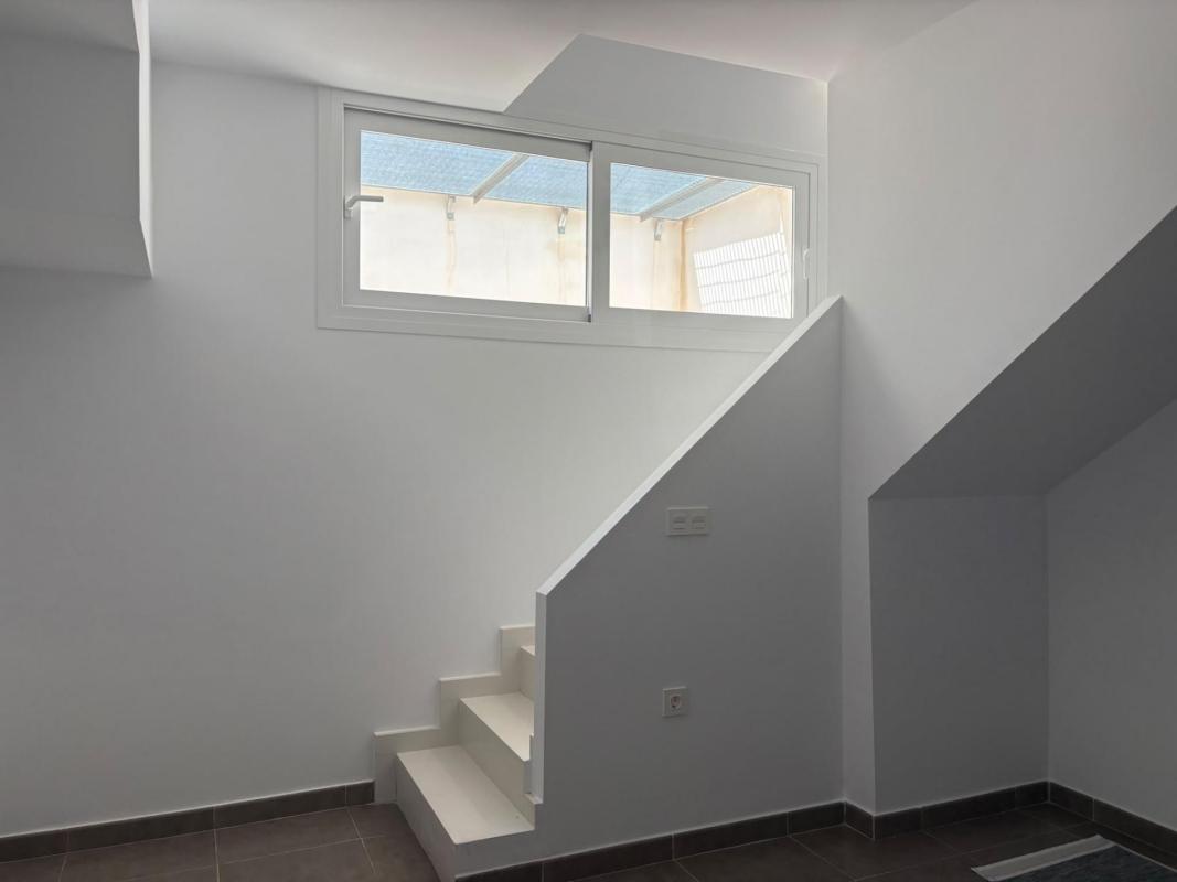 Listing 605033 — foto 21