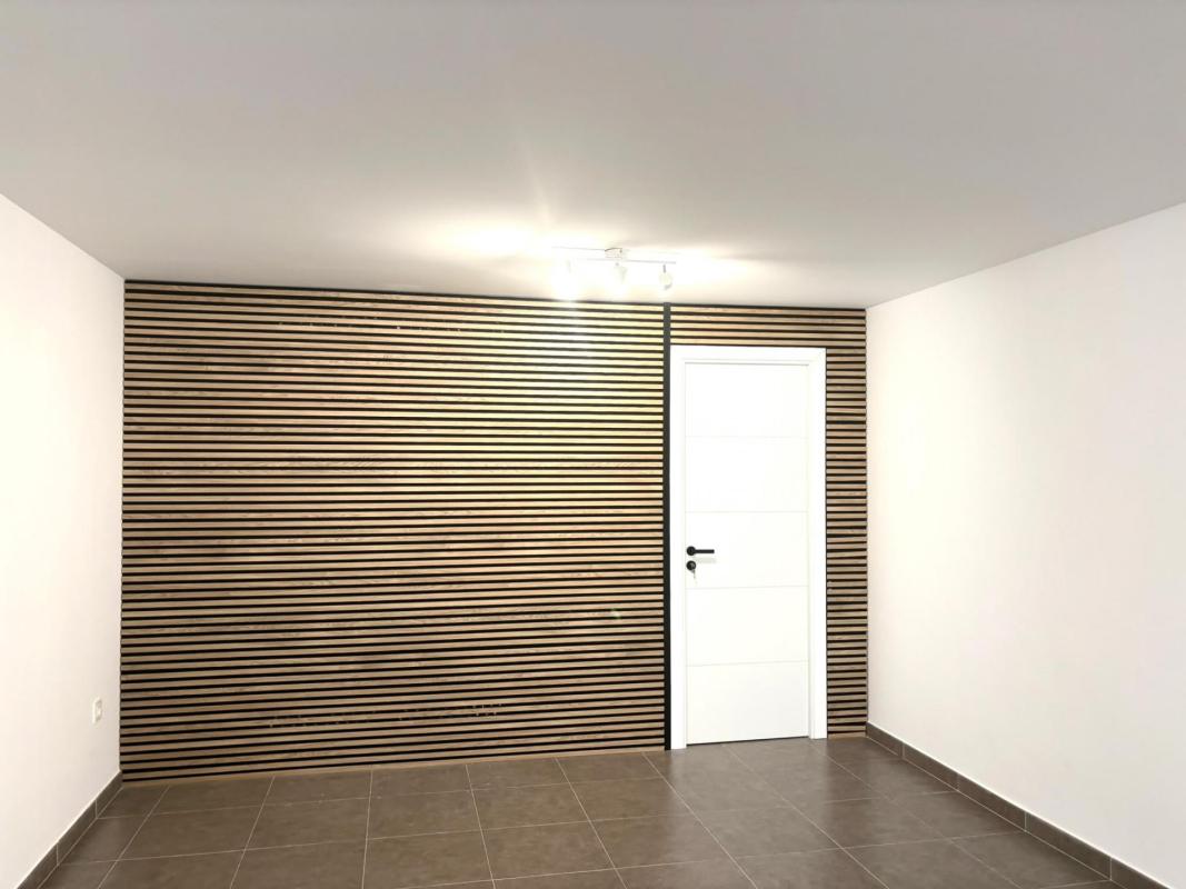 Listing 605033 — foto 22