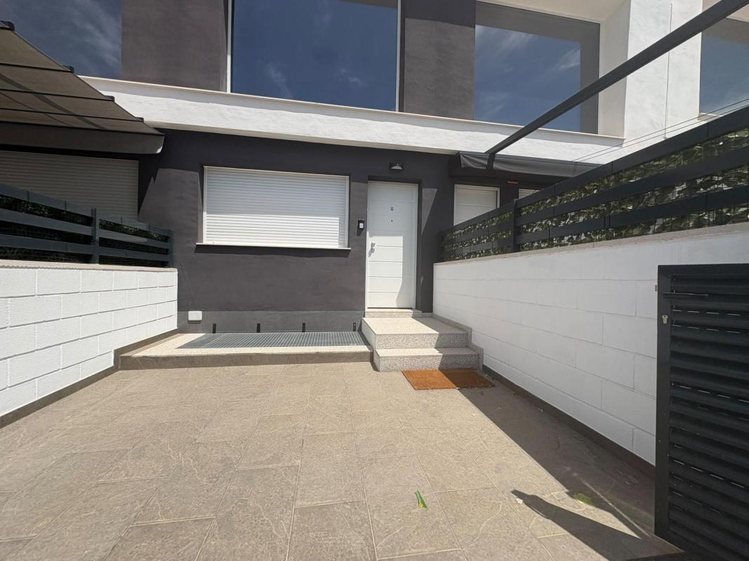 Listing 605033 — foto 23