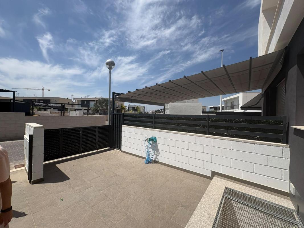 Listing 605033 — foto 24