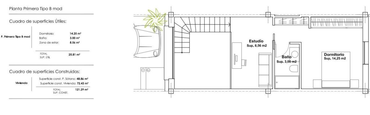 Listing 605033 — foto 25