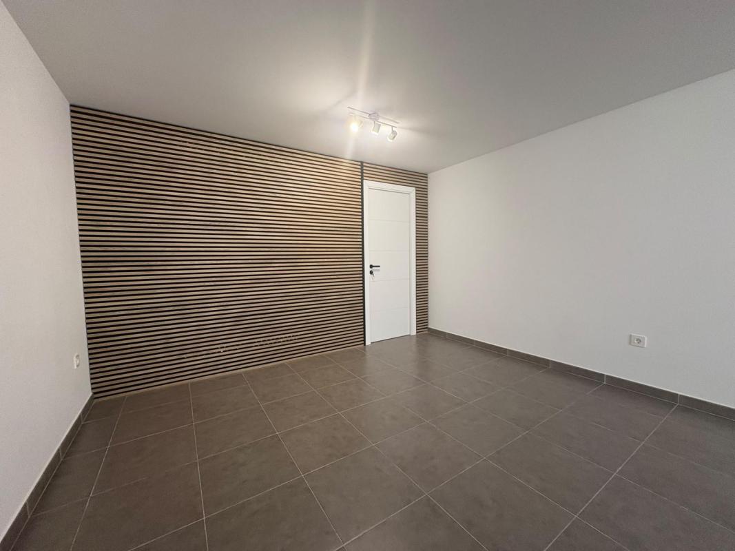 Listing 605033 — foto 26