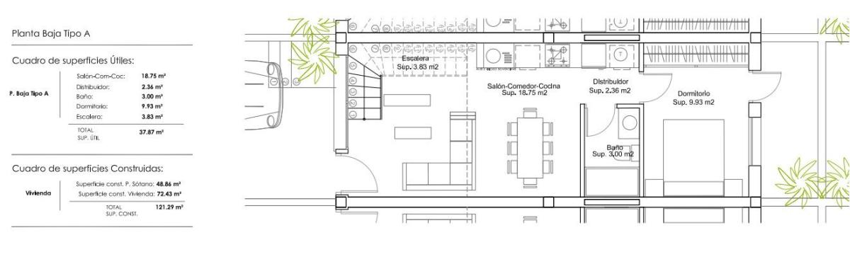 Listing 605033 — foto 27