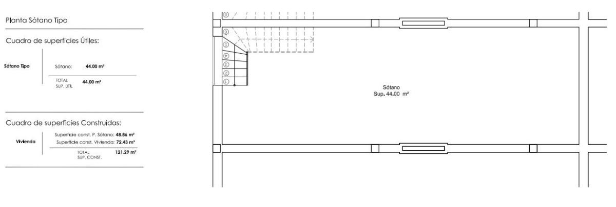 Listing 605033 — foto 28