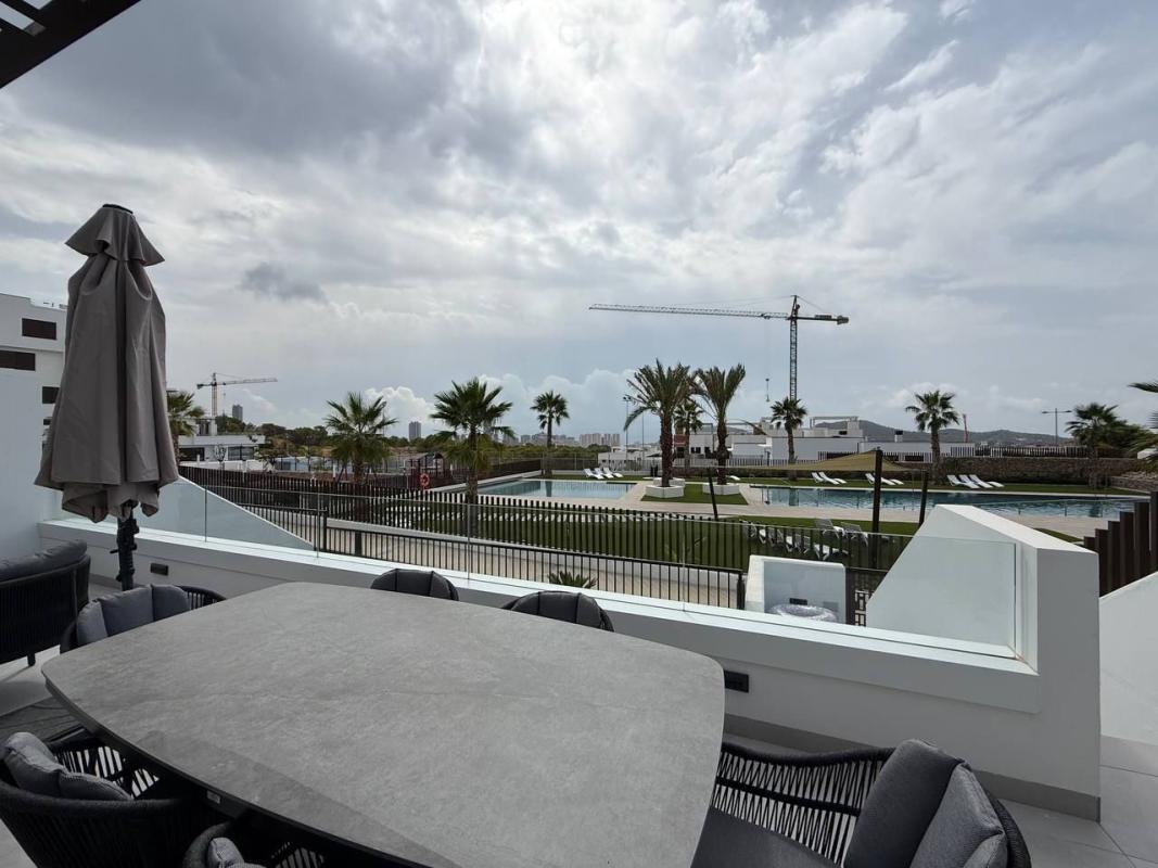 Listing 605034 — foto 2