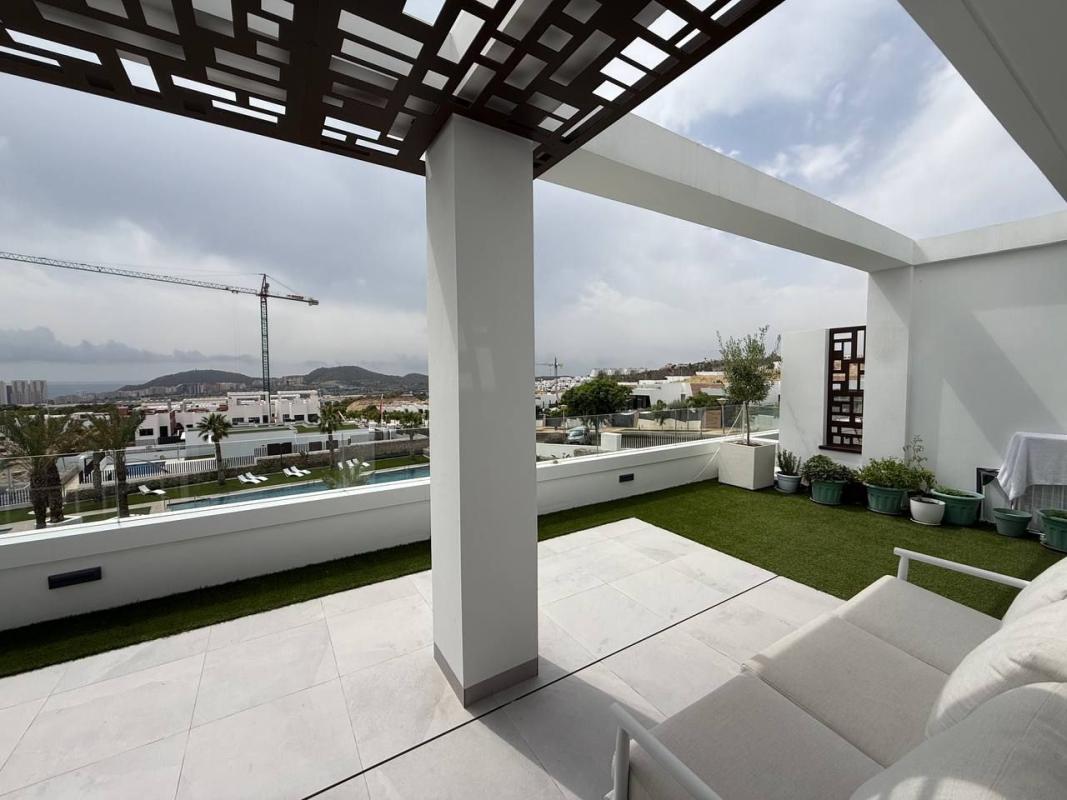 Listing 605034 — foto 3