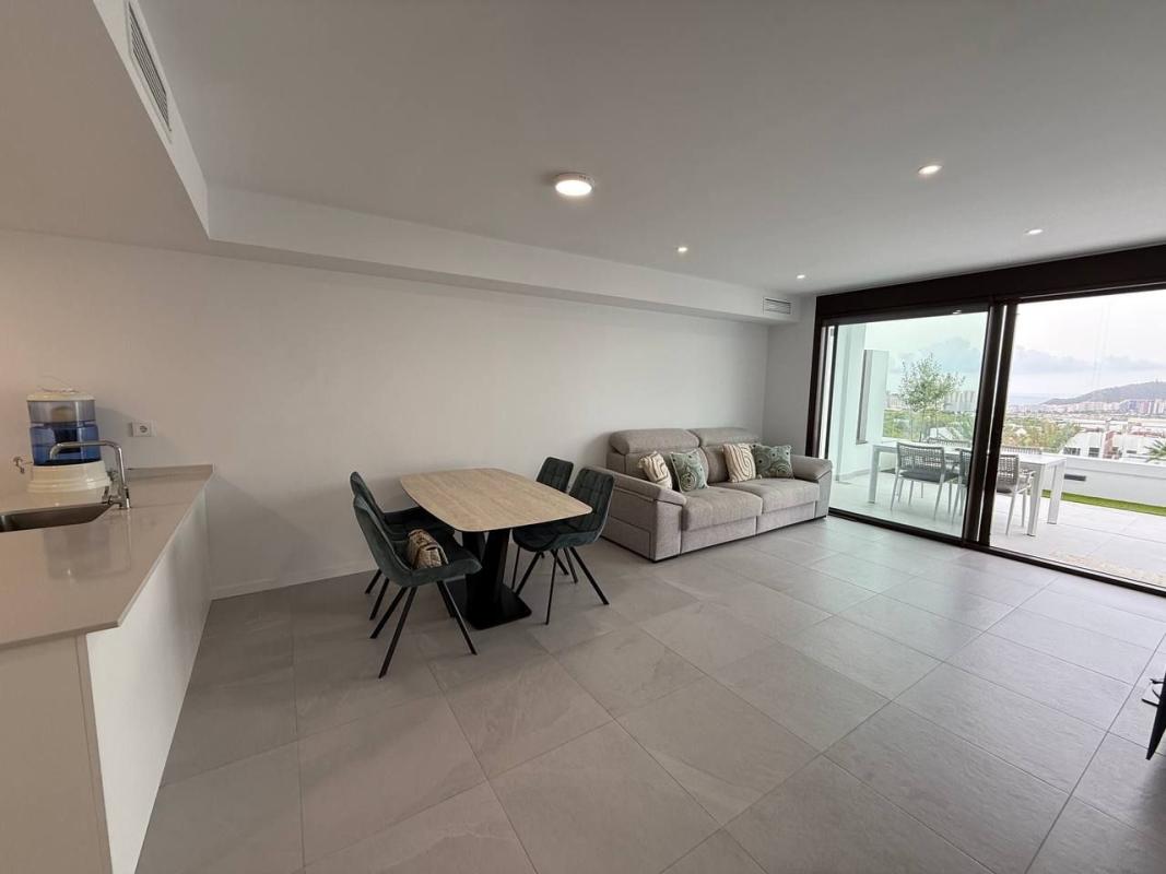 Listing 605034 — foto 5
