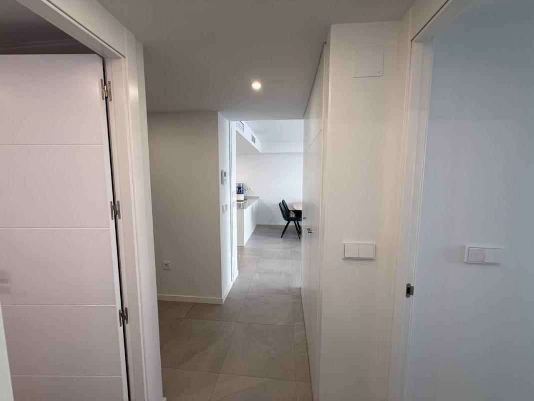Listing 605034 — foto 6
