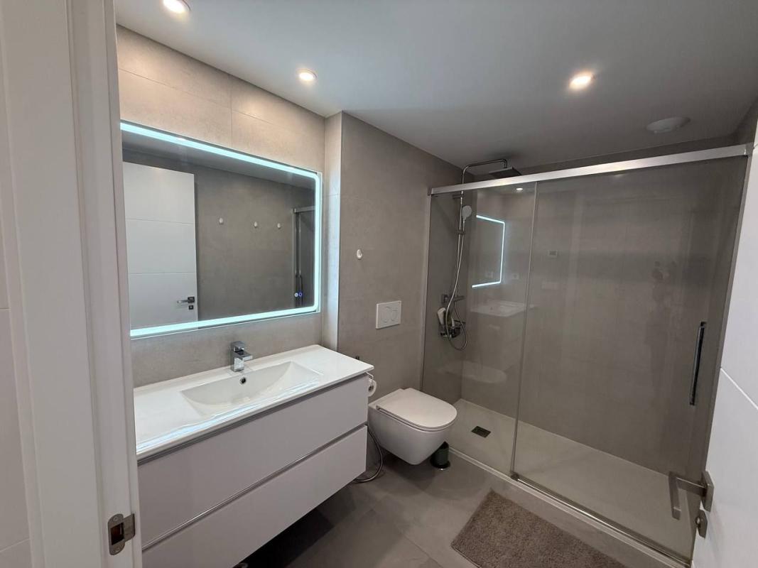 Listing 605034 — foto 7