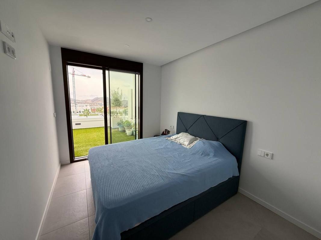 Listing 605034 — foto 8