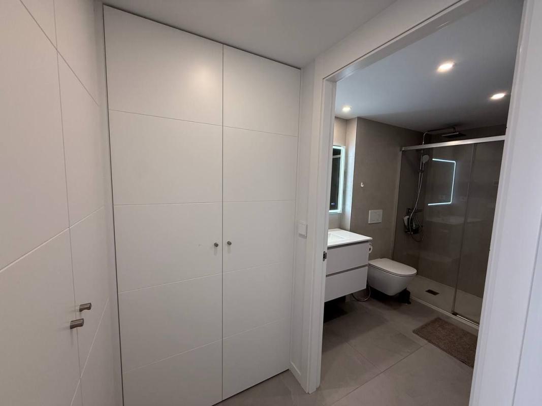 Listing 605034 — foto 9