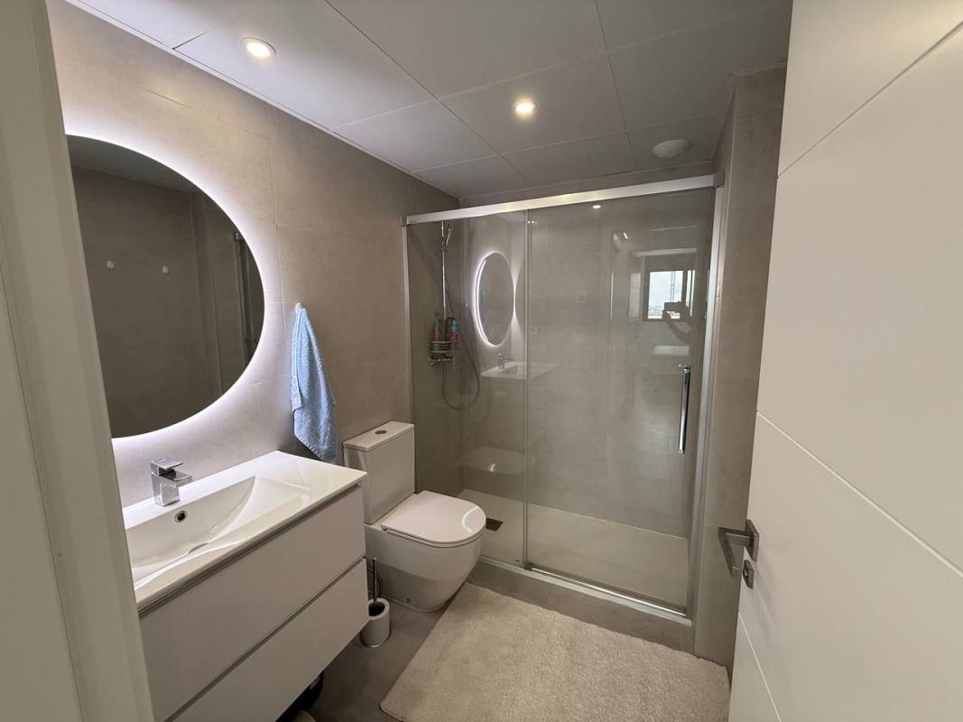 Listing 605034 — foto 11