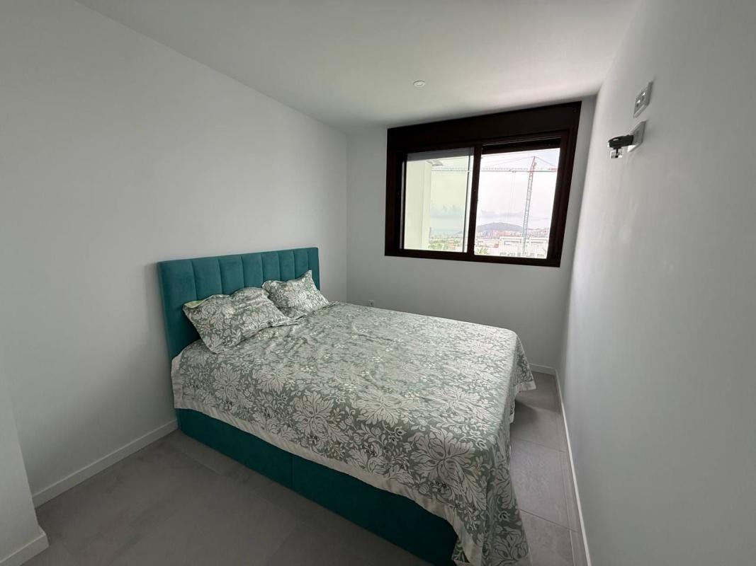 Listing 605034 — foto 12