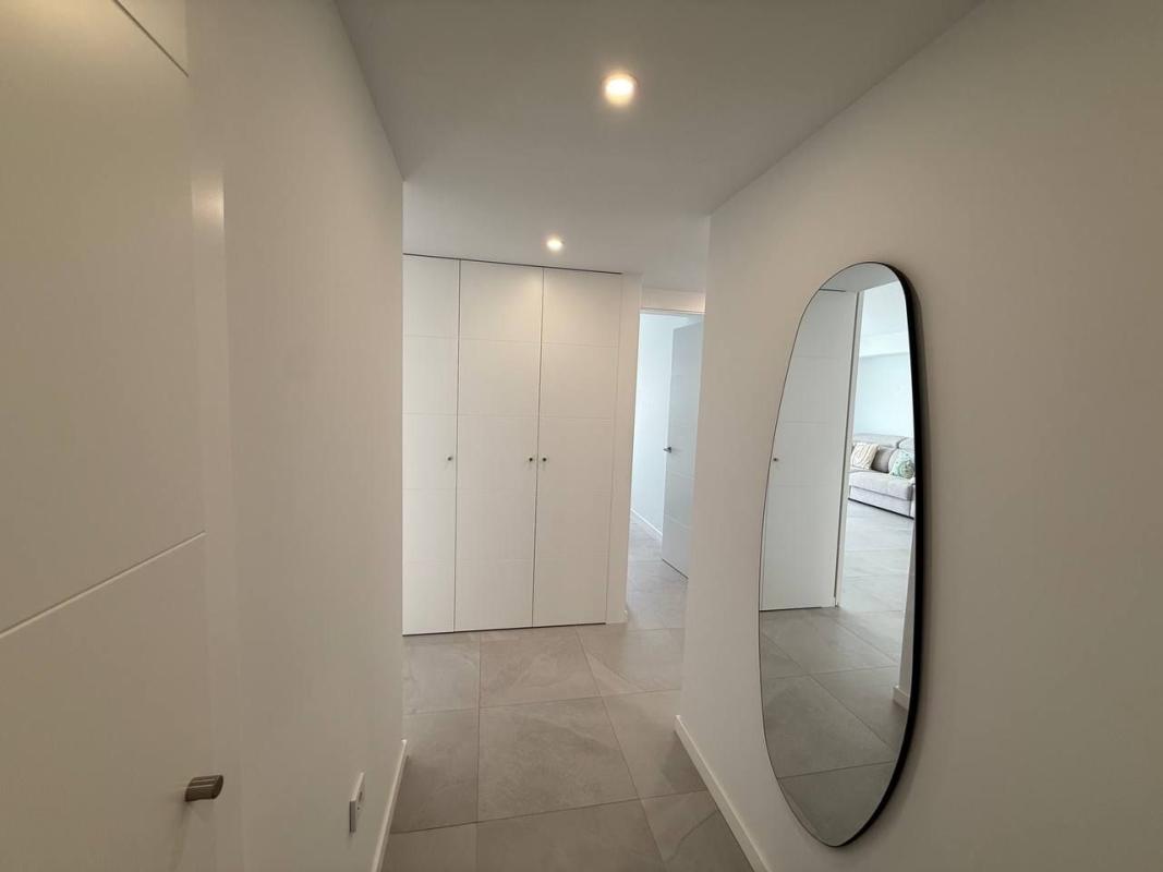 Listing 605034 — foto 13