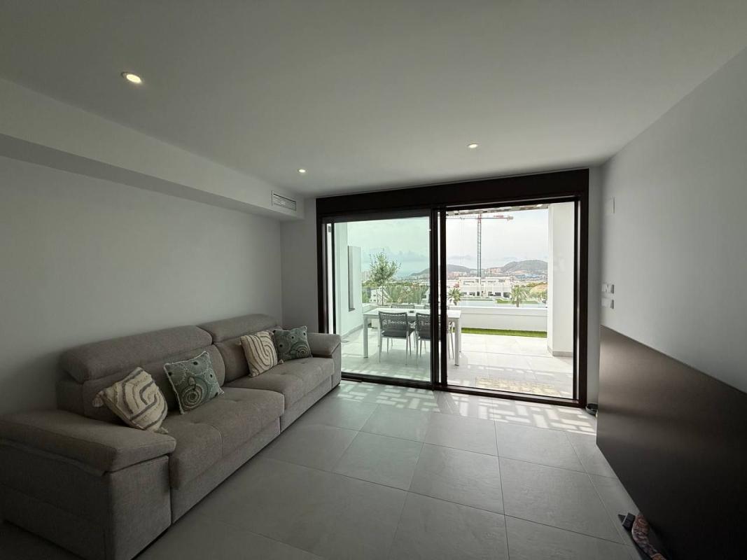 Listing 605034 — foto 14