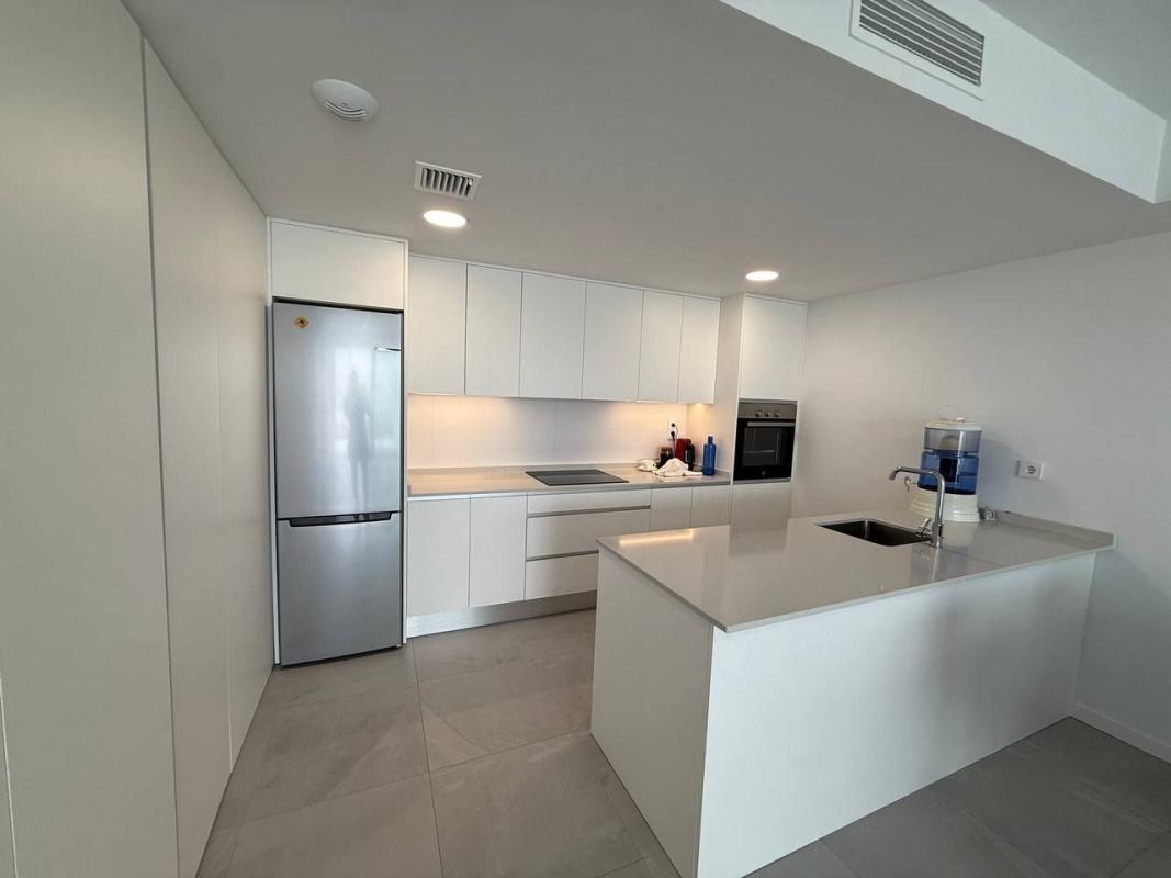 Listing 605034 — foto 15
