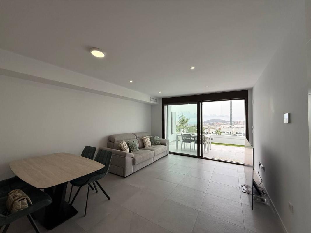 Listing 605034 — foto 16