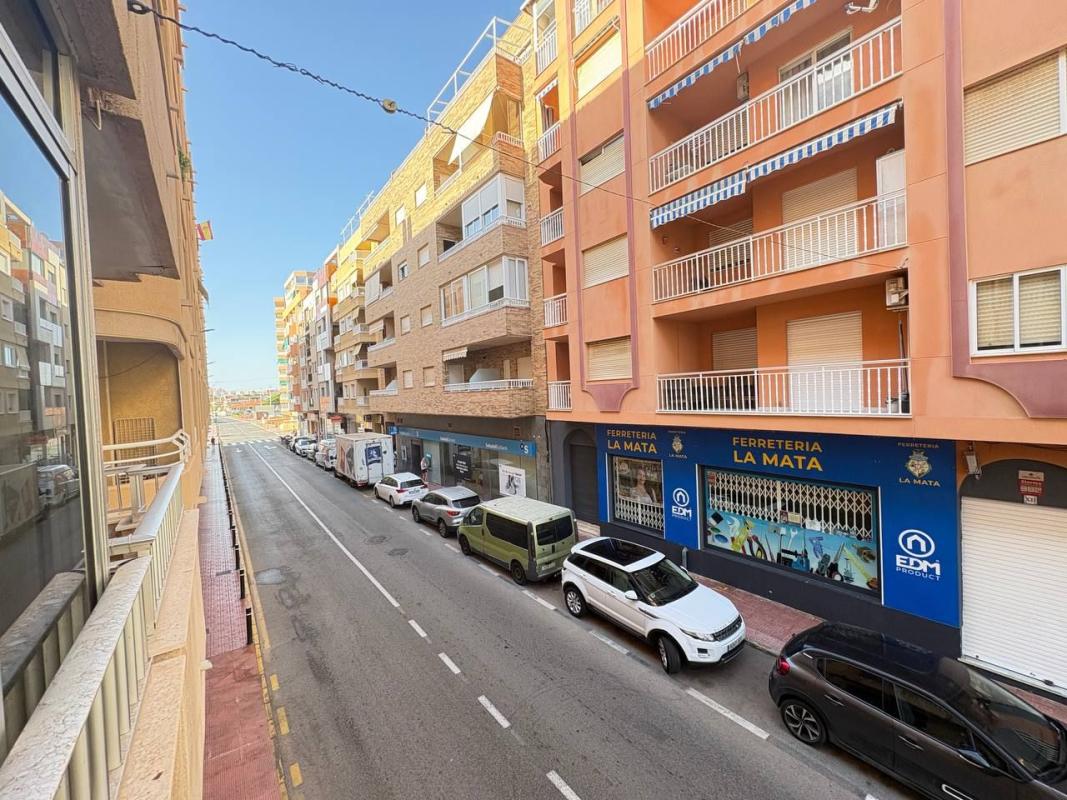Listing 605036 — foto 1