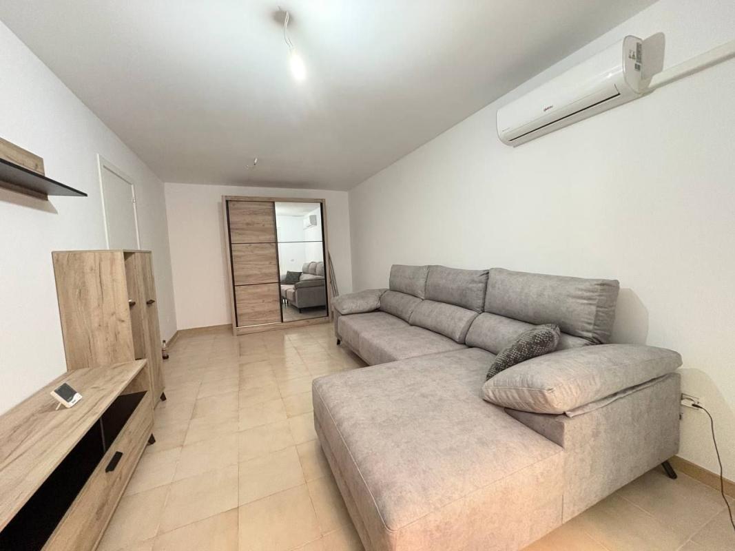 Listing 605036 — foto 2