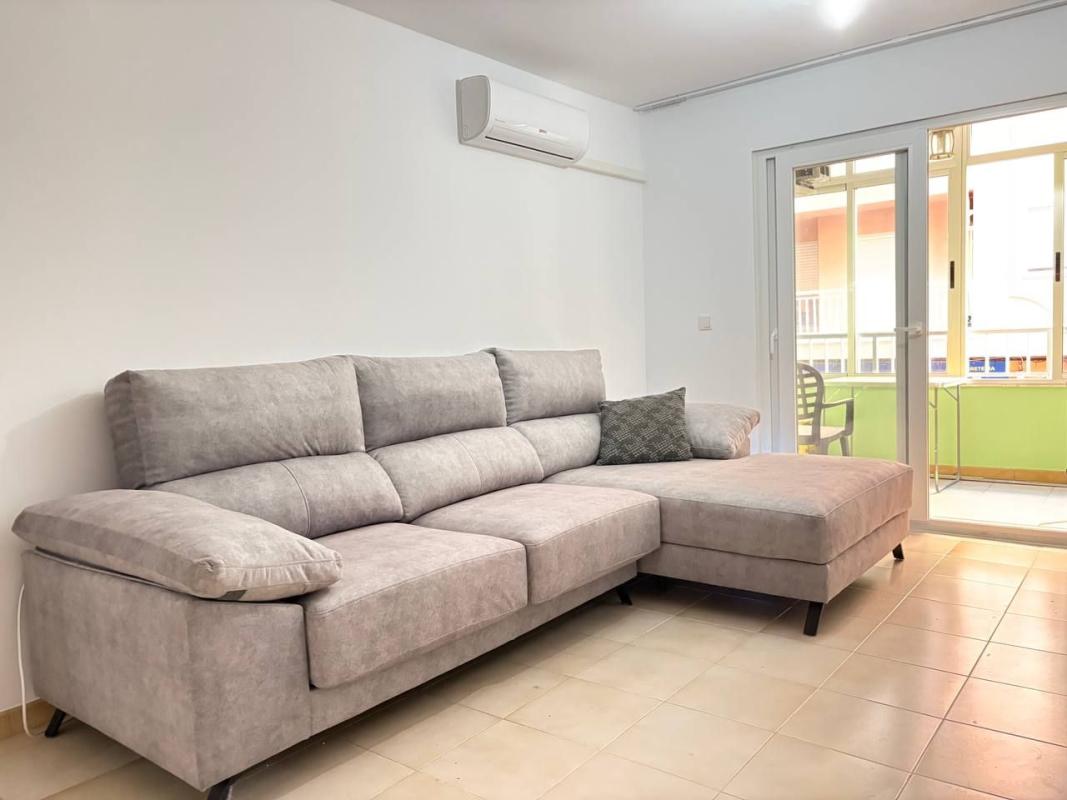 Listing 605036 — foto 3
