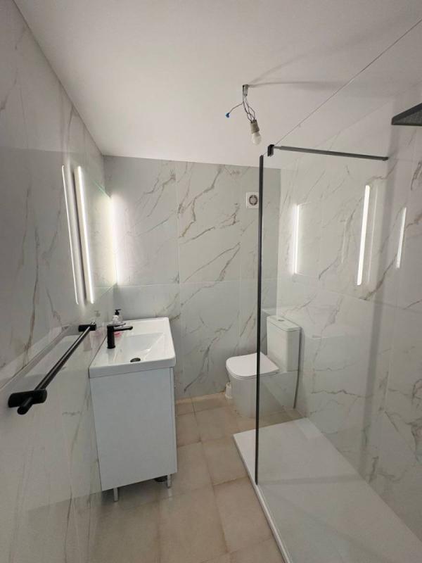 Listing 605036 — foto 4