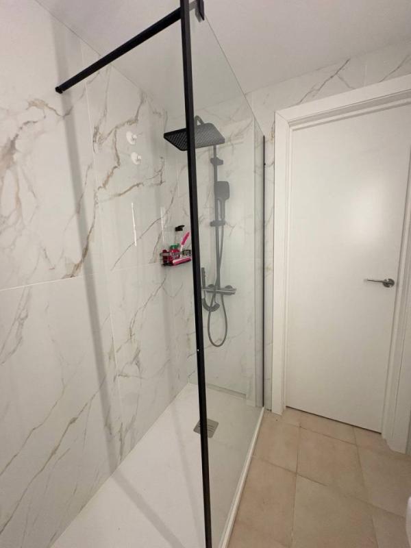 Listing 605036 — foto 5