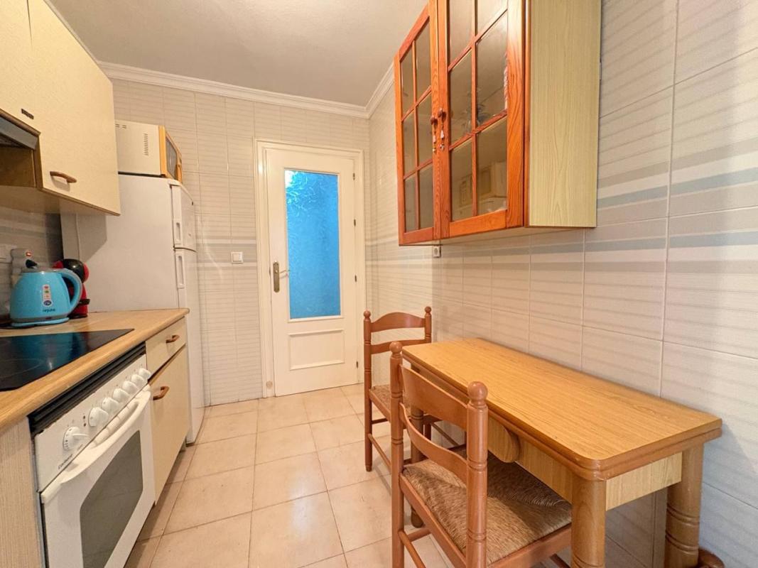 Listing 605036 — foto 6