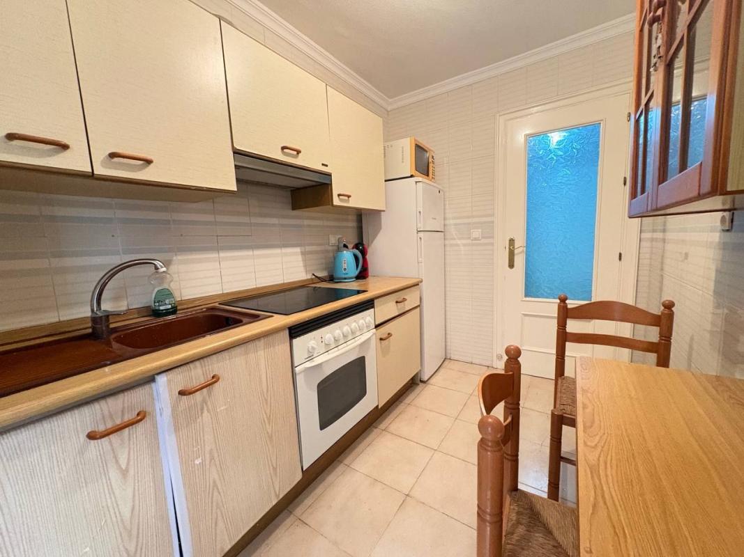 Listing 605036 — foto 7