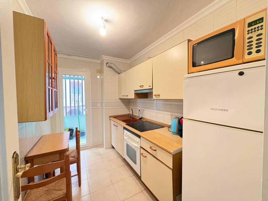 Listing 605036 — foto 8