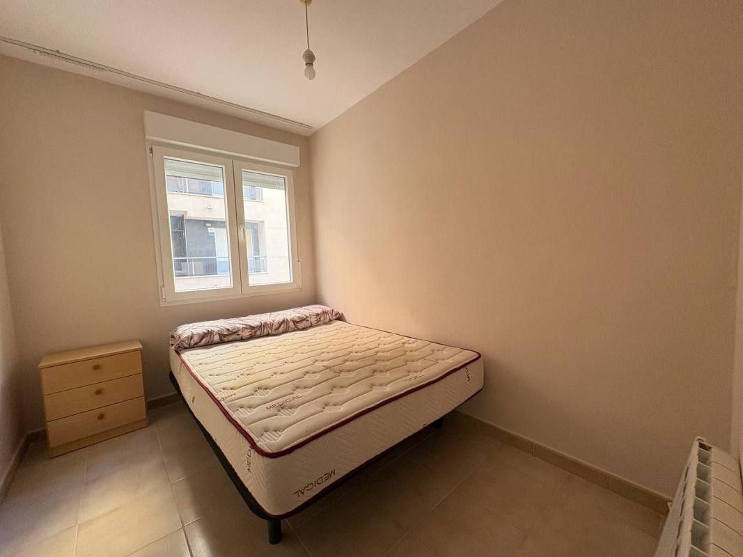 Listing 605036 — foto 9