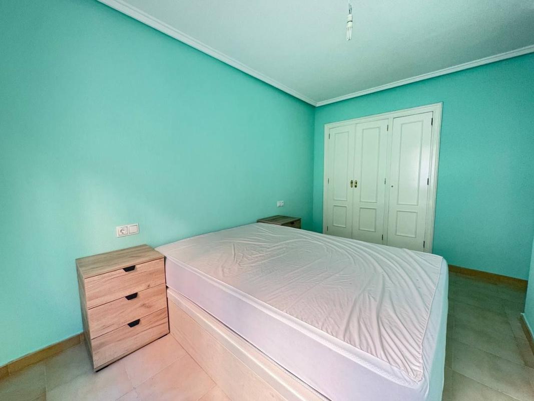 Listing 605036 — foto 10