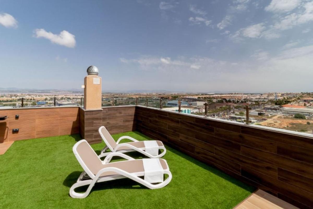 Listing 605037 — foto 1