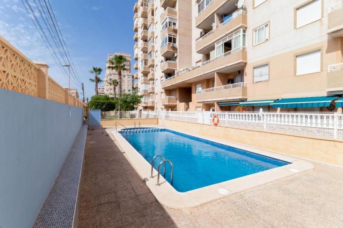 Listing 605037 — foto 2