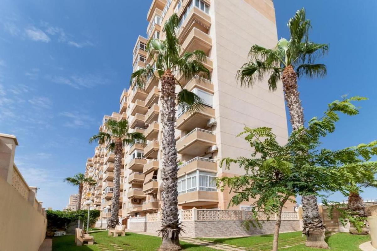 Listing 605037 — foto 3
